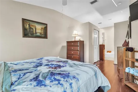 4153 Chesterfield Circle Palm Harbor FL 34683