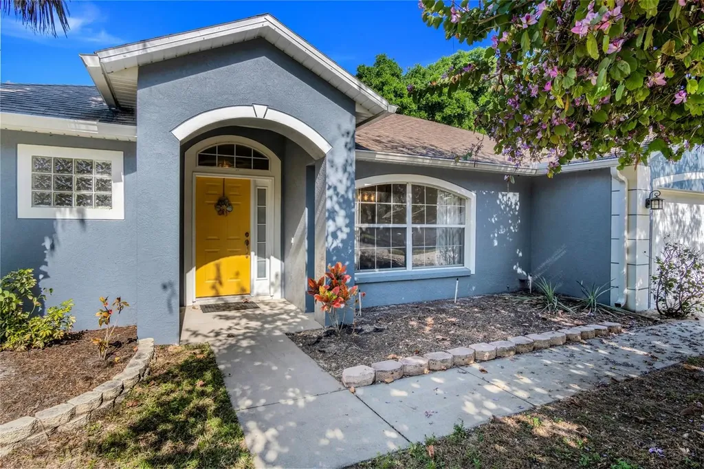 141 Gentle Breeze Drive Minneola FL 34715