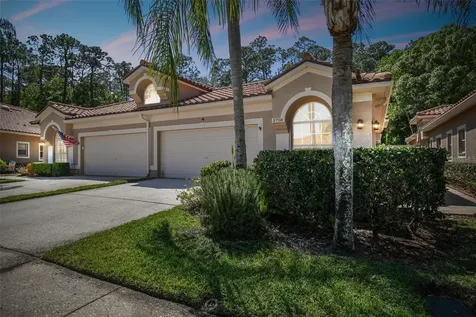 3758 Darston Street Palm Harbor FL 34685
