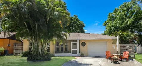 705 13th Avenue Circle W Palmetto FL 34221