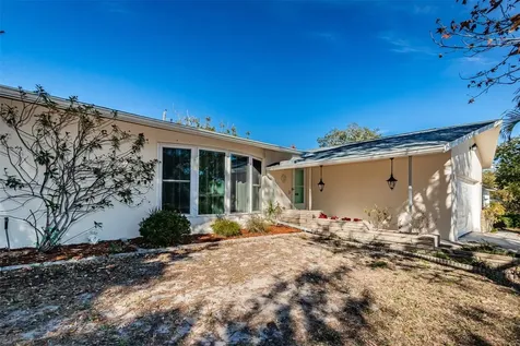 3691 Orchard Grove Lane Largo FL 33770
