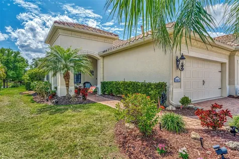 11432 Okaloosa Drive Venice FL 34293