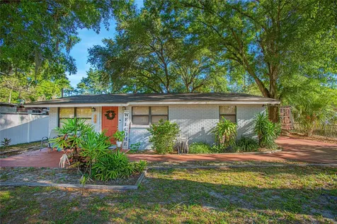 111 7th Terrace Wahneta Way Winter Haven FL 33880
