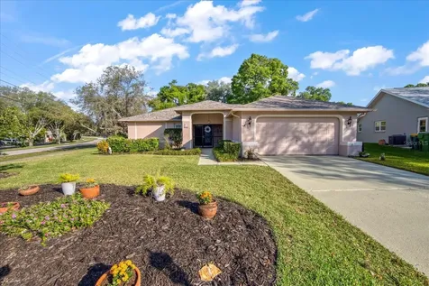 3535 Pine Lake Court Palm Harbor FL 34684