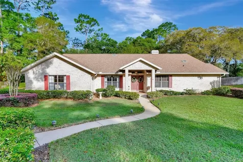 1039 Torchwood Drive Deland FL 32724
