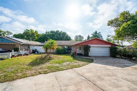 701 Tobie Court Orlando FL 32825