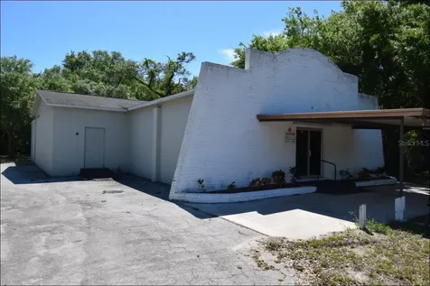 8015 Palm River Road Tampa FL 33619
