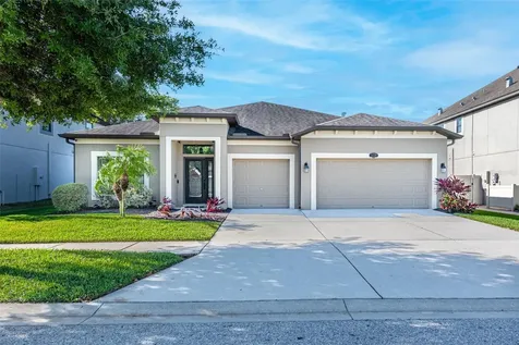 11739 Albatross Lane Riverview FL 33569