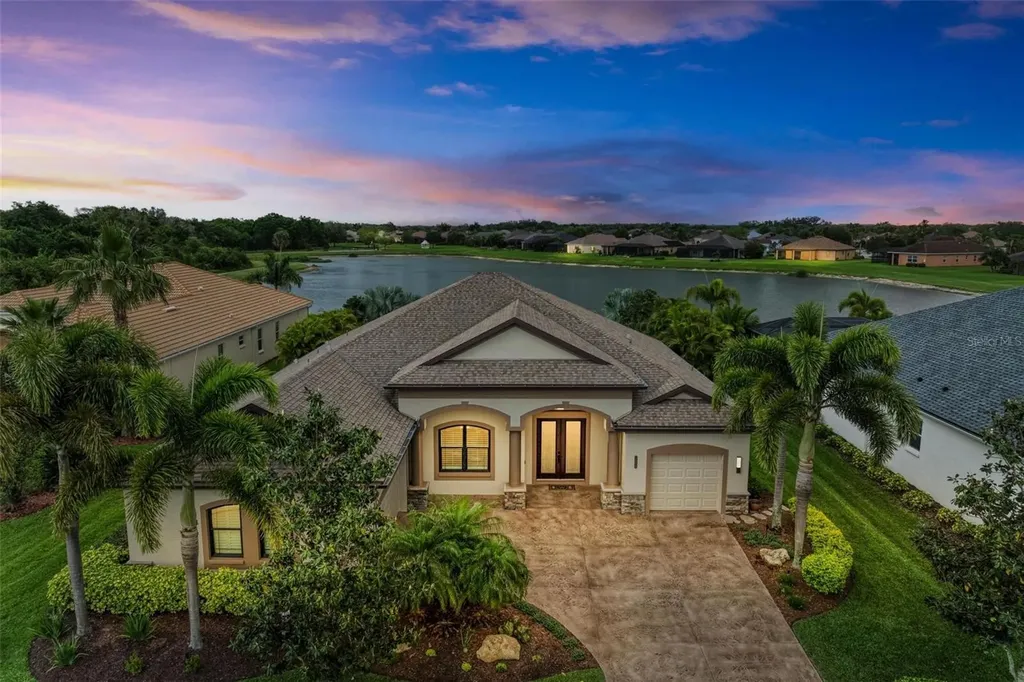 12612 50th Court E Parrish FL 34219