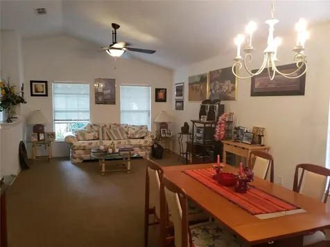 312 Anorak Street Groveland FL 34736