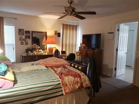 312 Anorak Street Groveland FL 34736