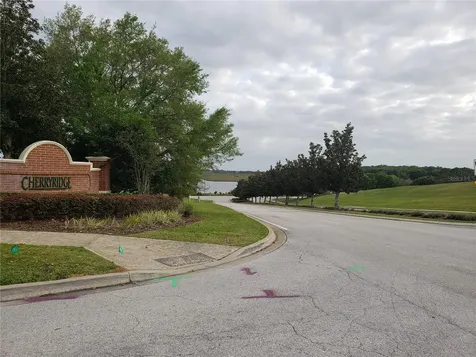 312 Anorak Street Groveland FL 34736