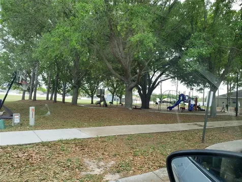 312 Anorak Street Groveland FL 34736