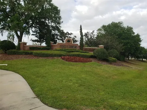 312 Anorak Street Groveland FL 34736