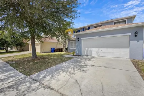 4539 Philadelphia Circle Kissimmee FL 34746