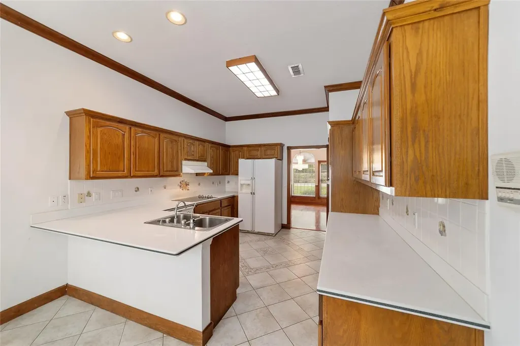 7086 SE 12th Circle Ocala FL 34480