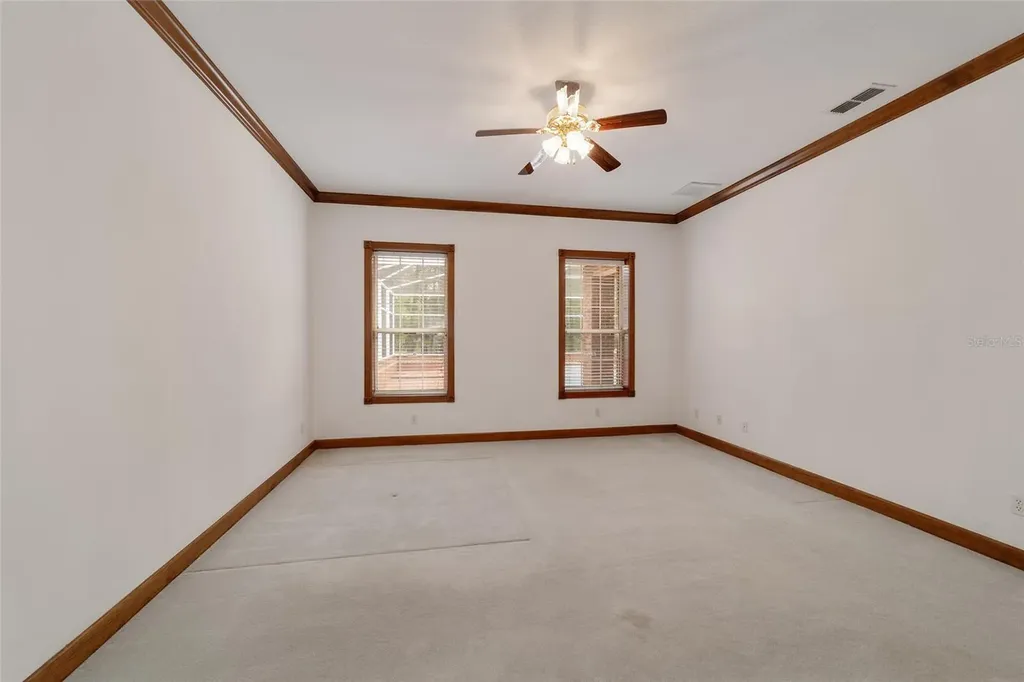 7086 SE 12th Circle Ocala FL 34480