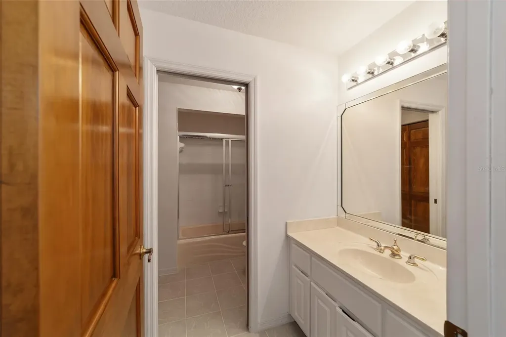 7086 SE 12th Circle Ocala FL 34480