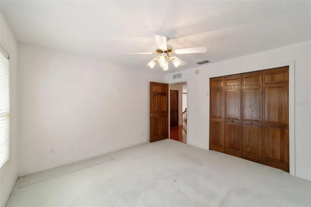 7086 SE 12th Circle Ocala FL 34480