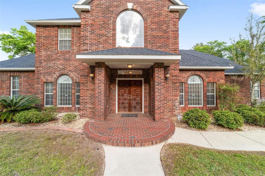 7086 SE 12th Circle Ocala FL 34480
