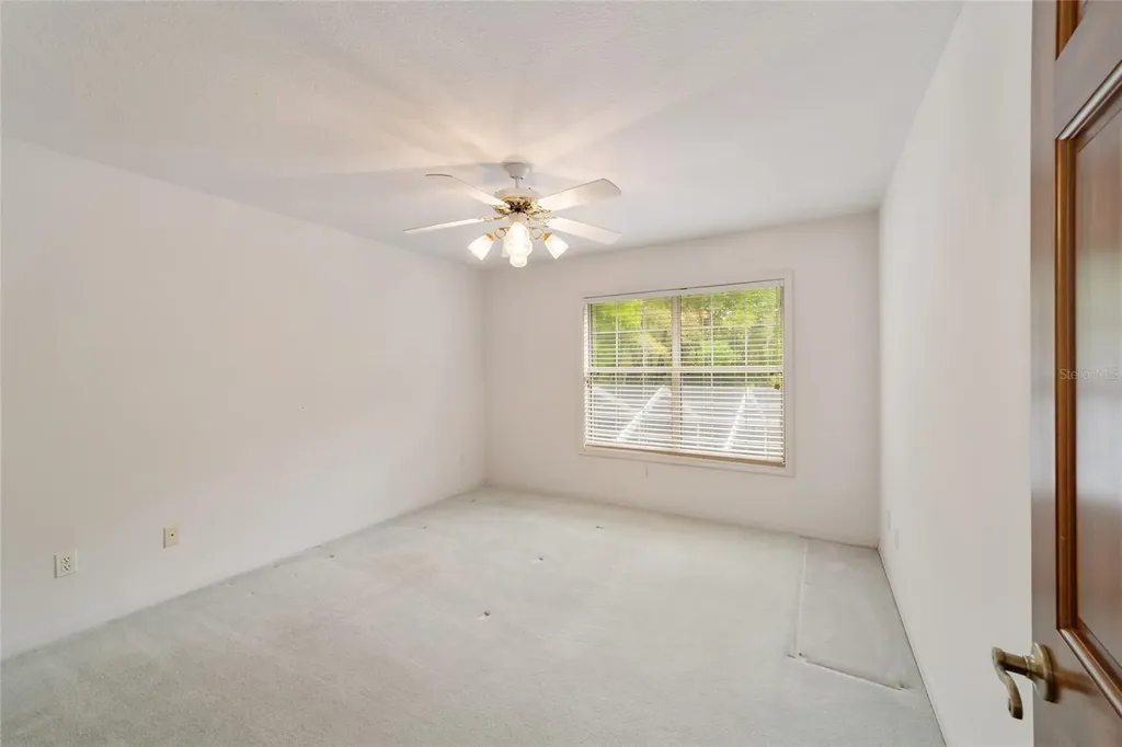 7086 SE 12th Circle Ocala FL 34480