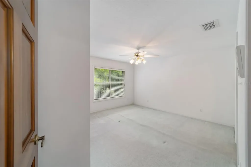 7086 SE 12th Circle Ocala FL 34480