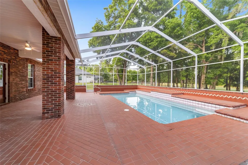7086 SE 12th Circle Ocala FL 34480