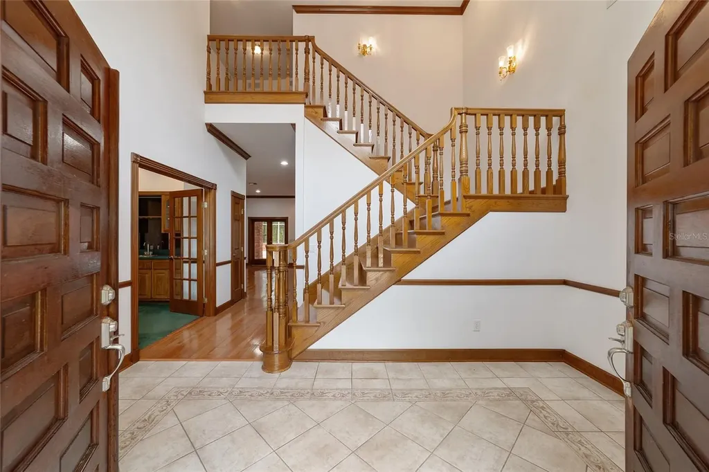 7086 SE 12th Circle Ocala FL 34480
