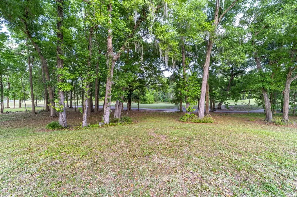 7086 SE 12th Circle Ocala FL 34480
