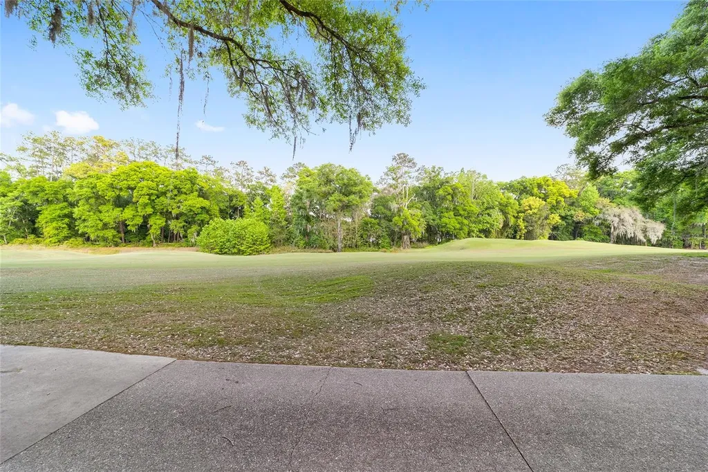 7086 SE 12th Circle Ocala FL 34480