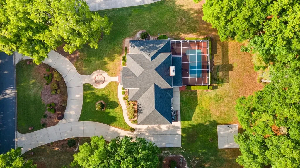 7086 SE 12th Circle Ocala FL 34480