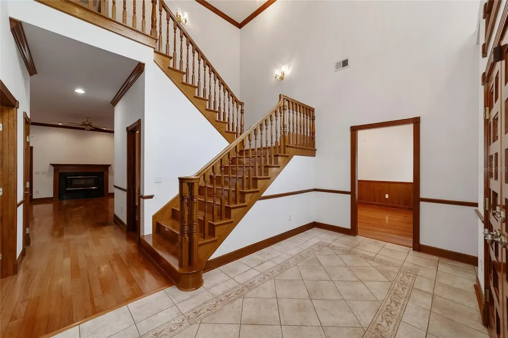 7086 SE 12th Circle Ocala FL 34480