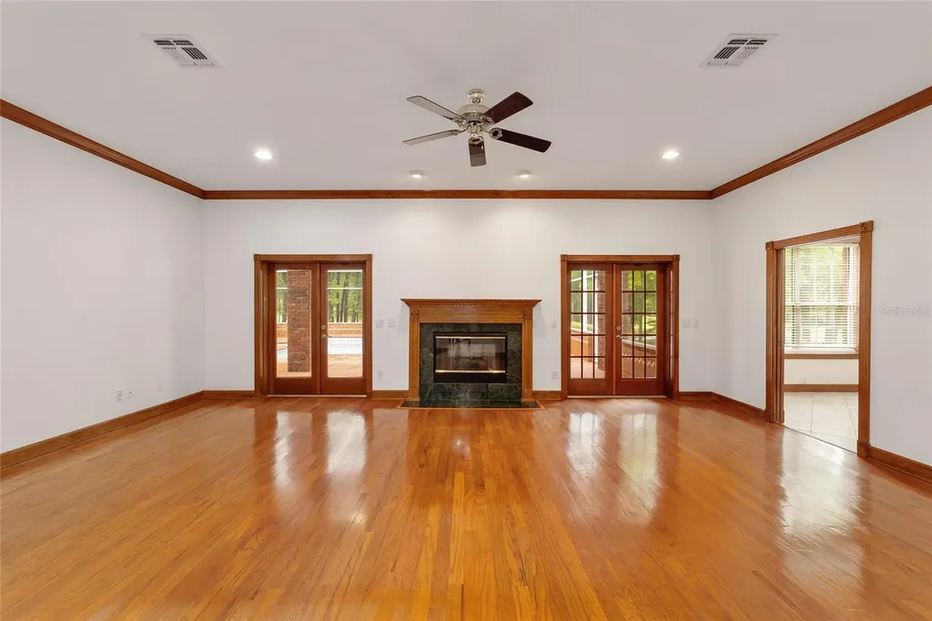 7086 SE 12th Circle Ocala FL 34480