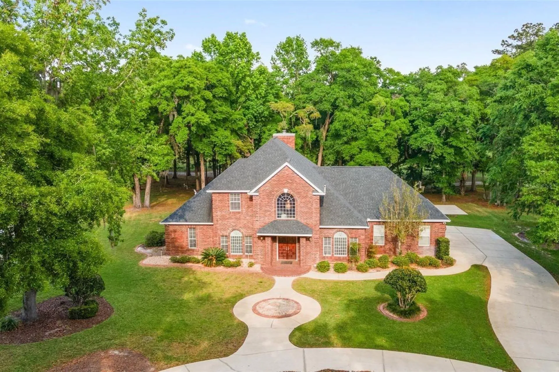 7086 SE 12th Circle Ocala FL 34480