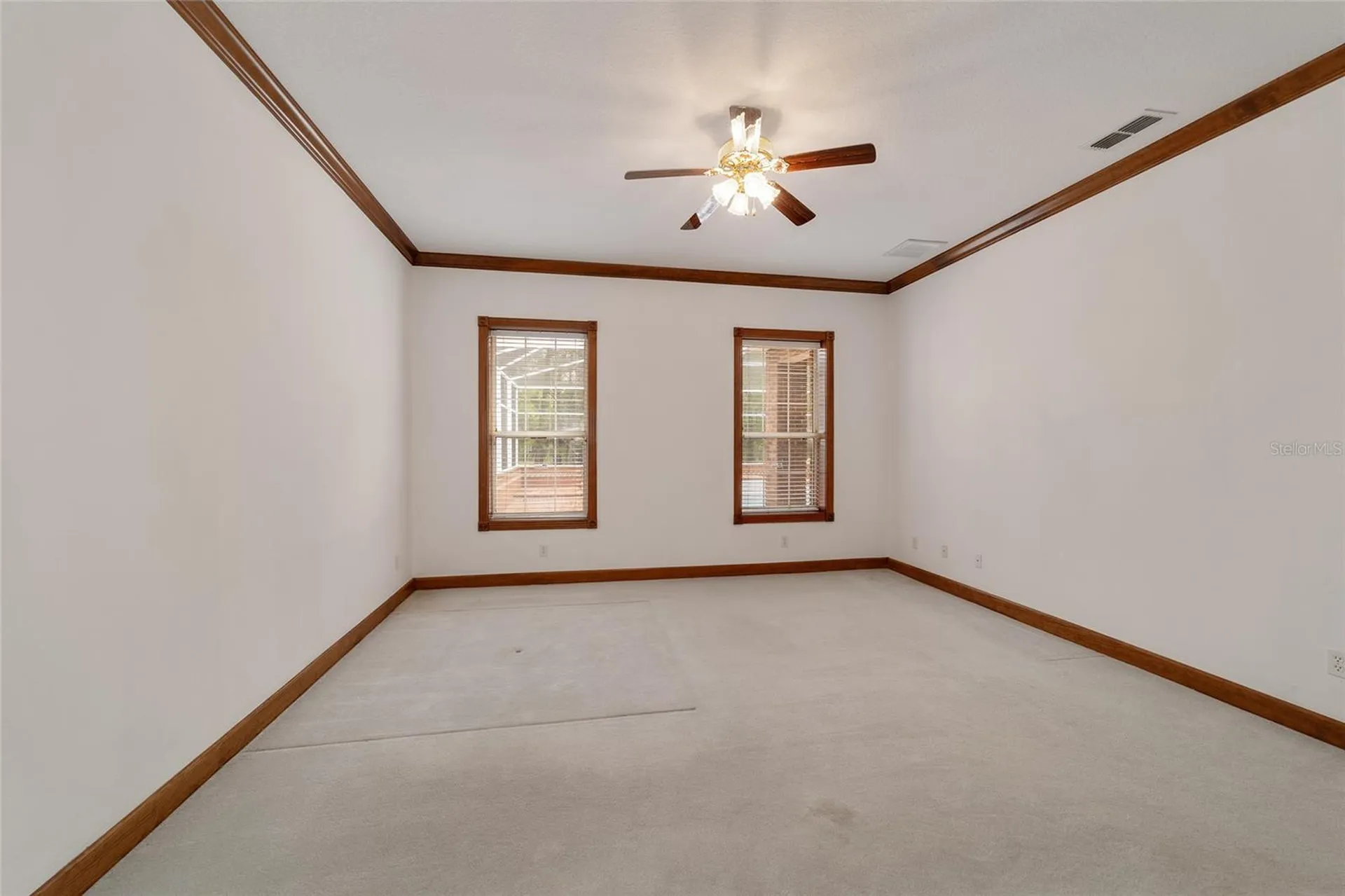 7086 SE 12th Circle Ocala FL 34480