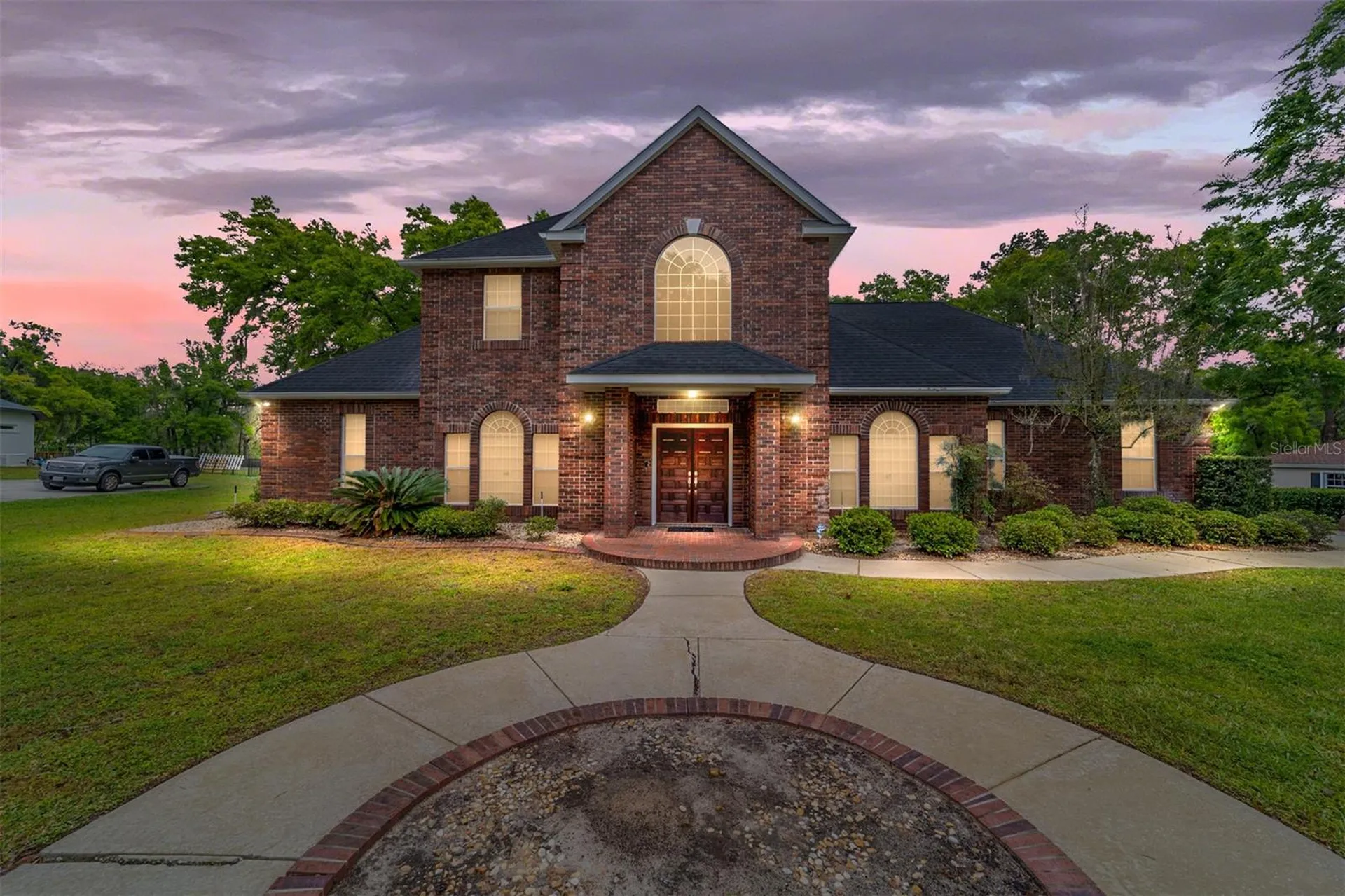 7086 SE 12th Circle Ocala FL 34480