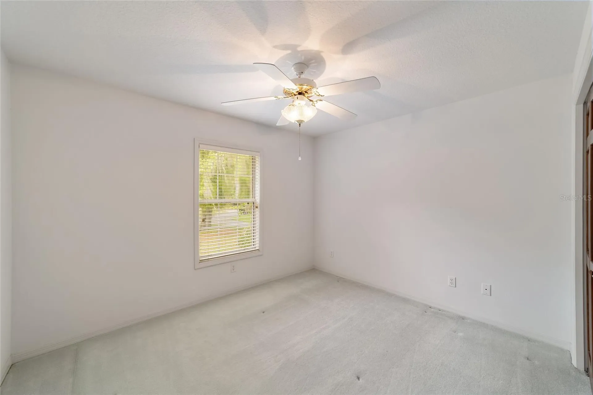 7086 SE 12th Circle Ocala FL 34480