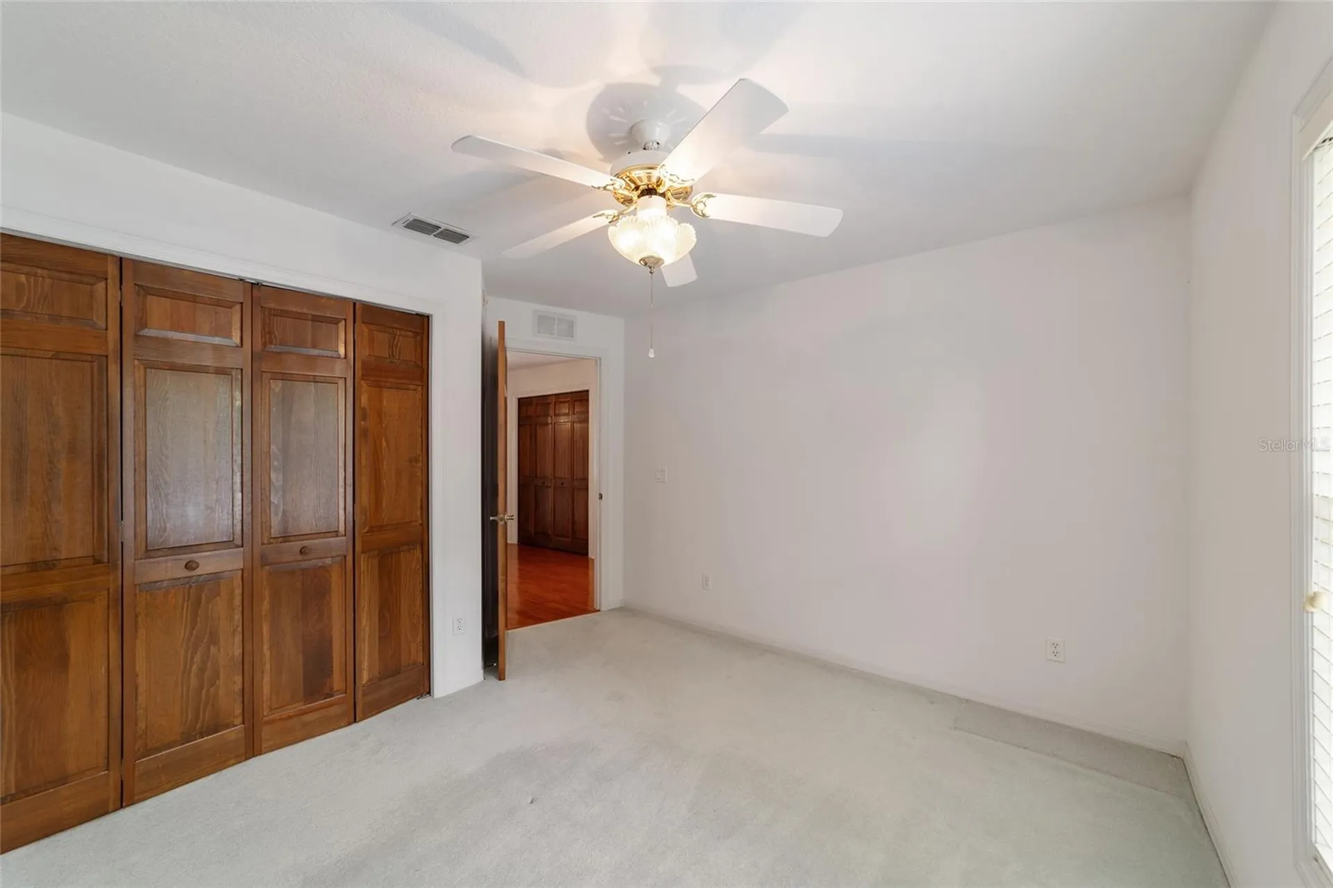 7086 SE 12th Circle Ocala FL 34480