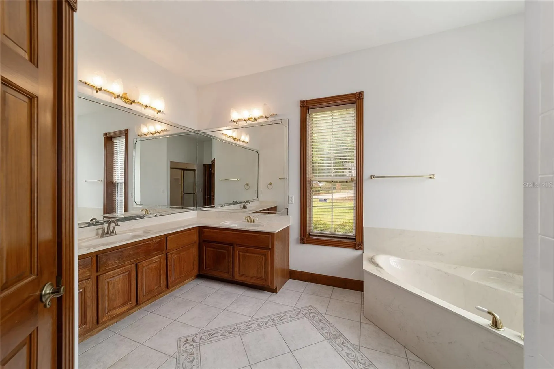 7086 SE 12th Circle Ocala FL 34480