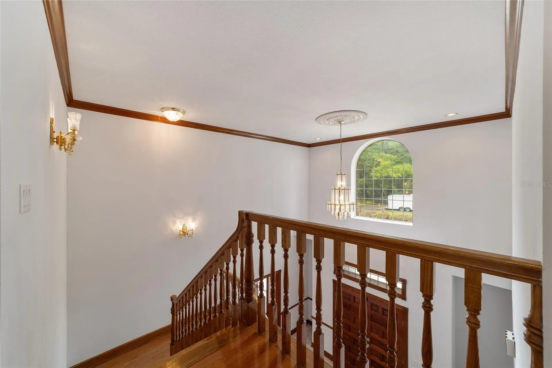 7086 SE 12th Circle Ocala FL 34480