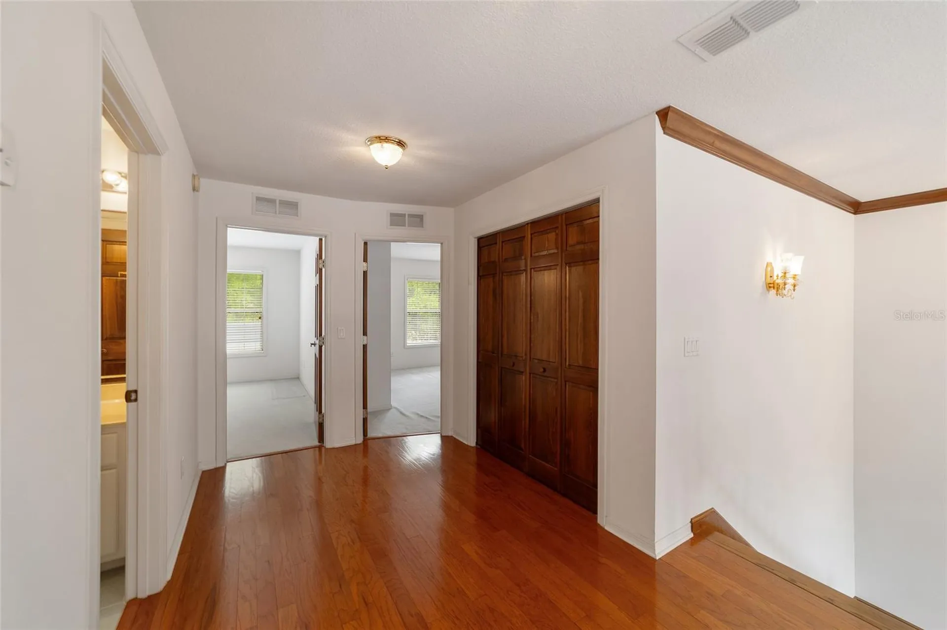 7086 SE 12th Circle Ocala FL 34480