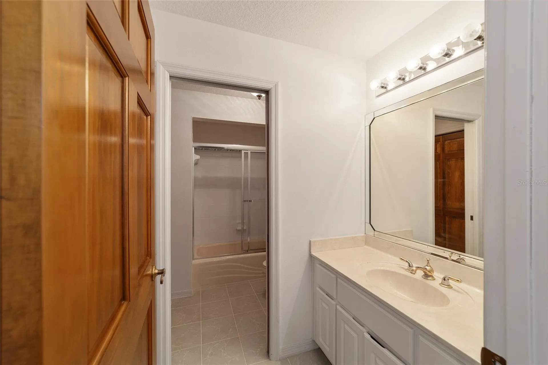 7086 SE 12th Circle Ocala FL 34480