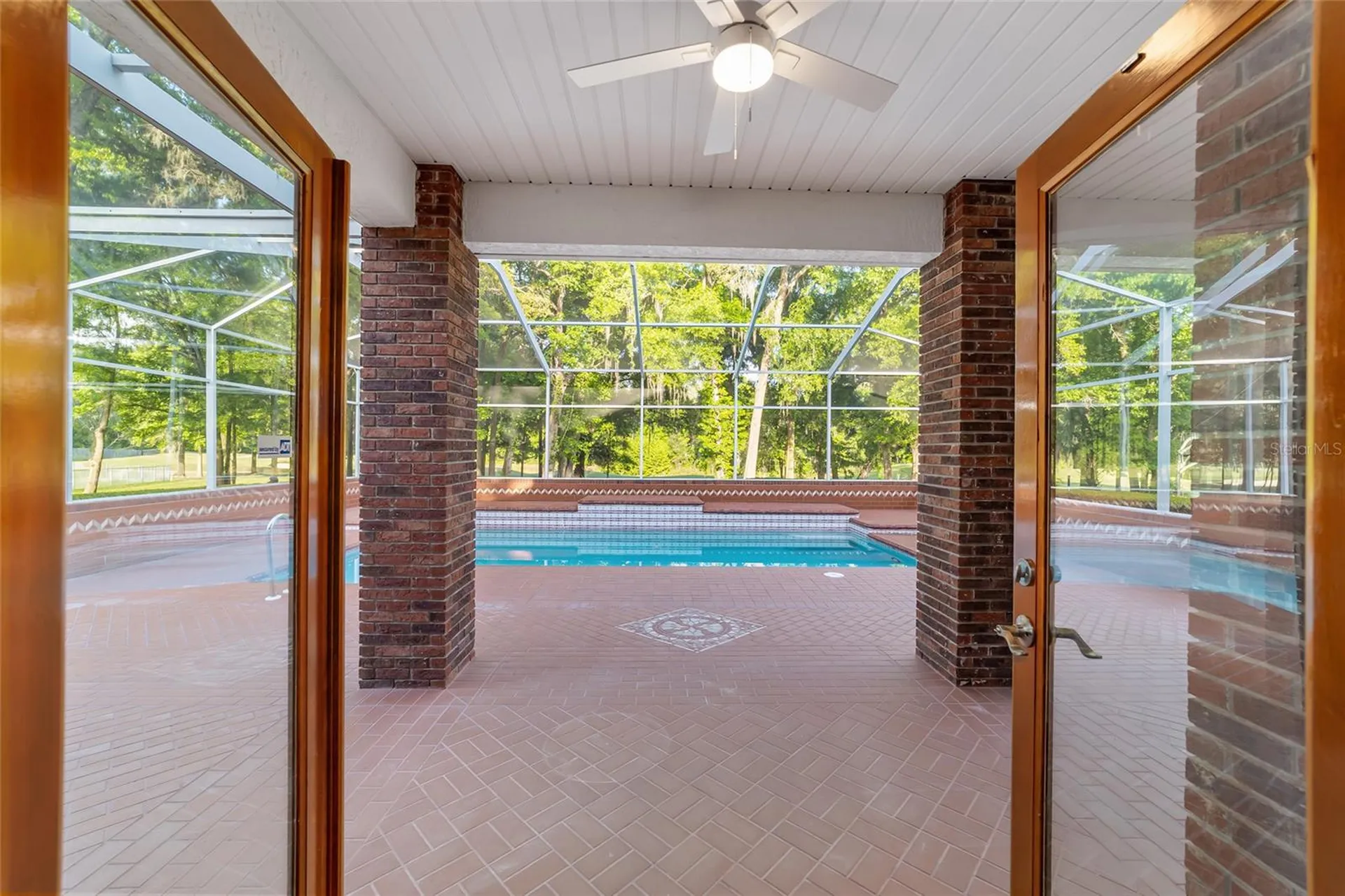 7086 SE 12th Circle Ocala FL 34480