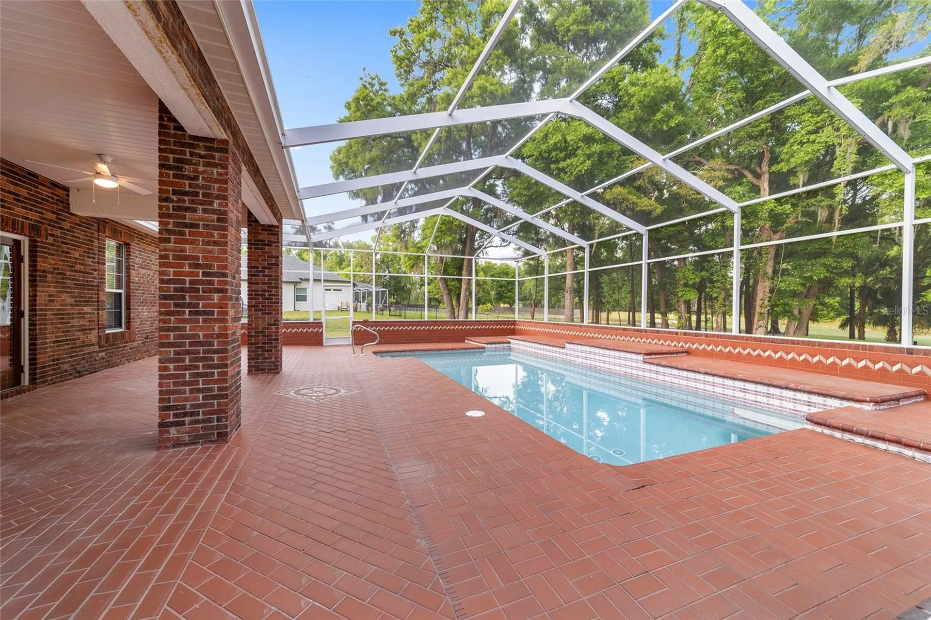 7086 SE 12th Circle Ocala FL 34480