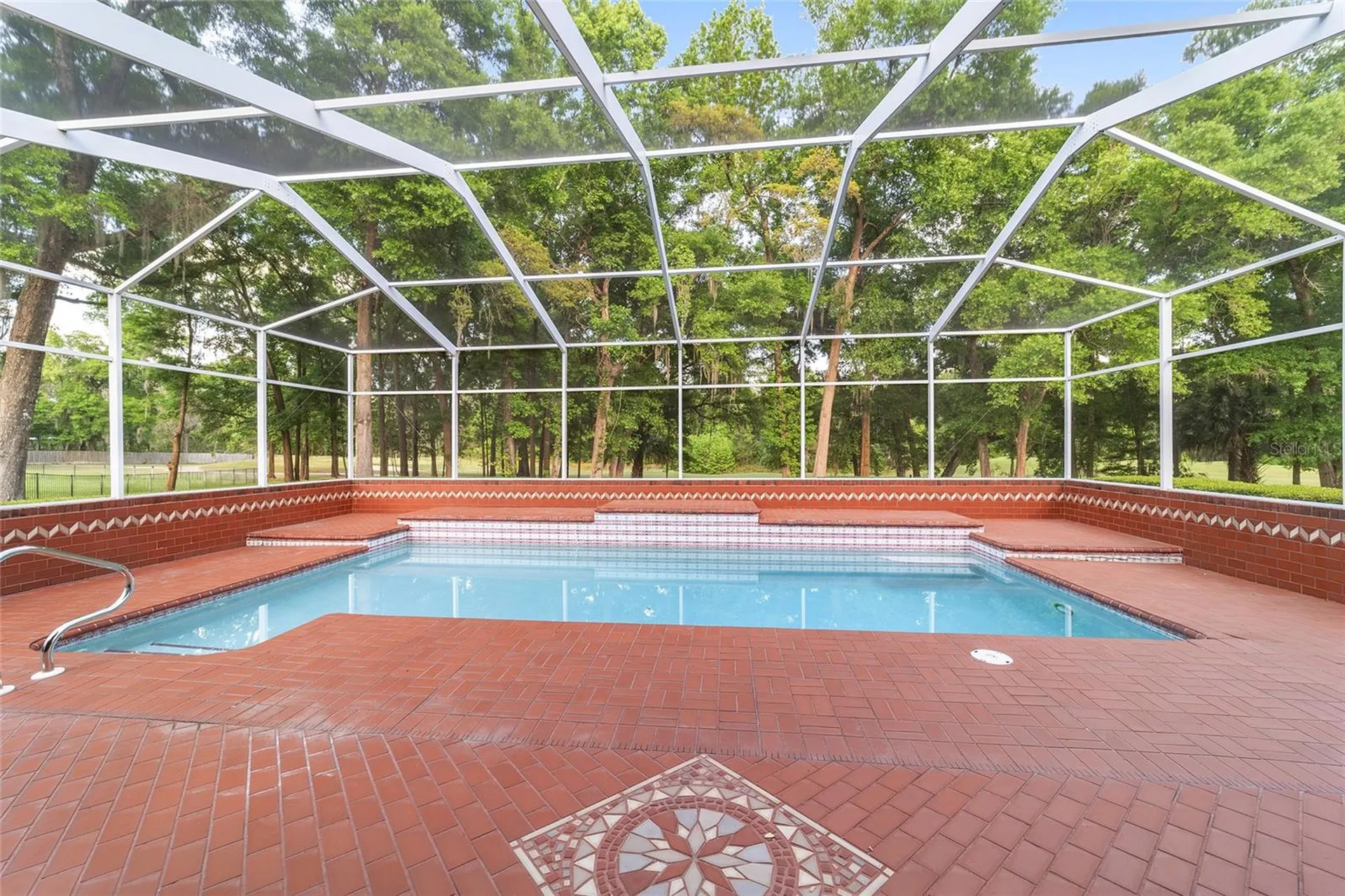 7086 SE 12th Circle Ocala FL 34480