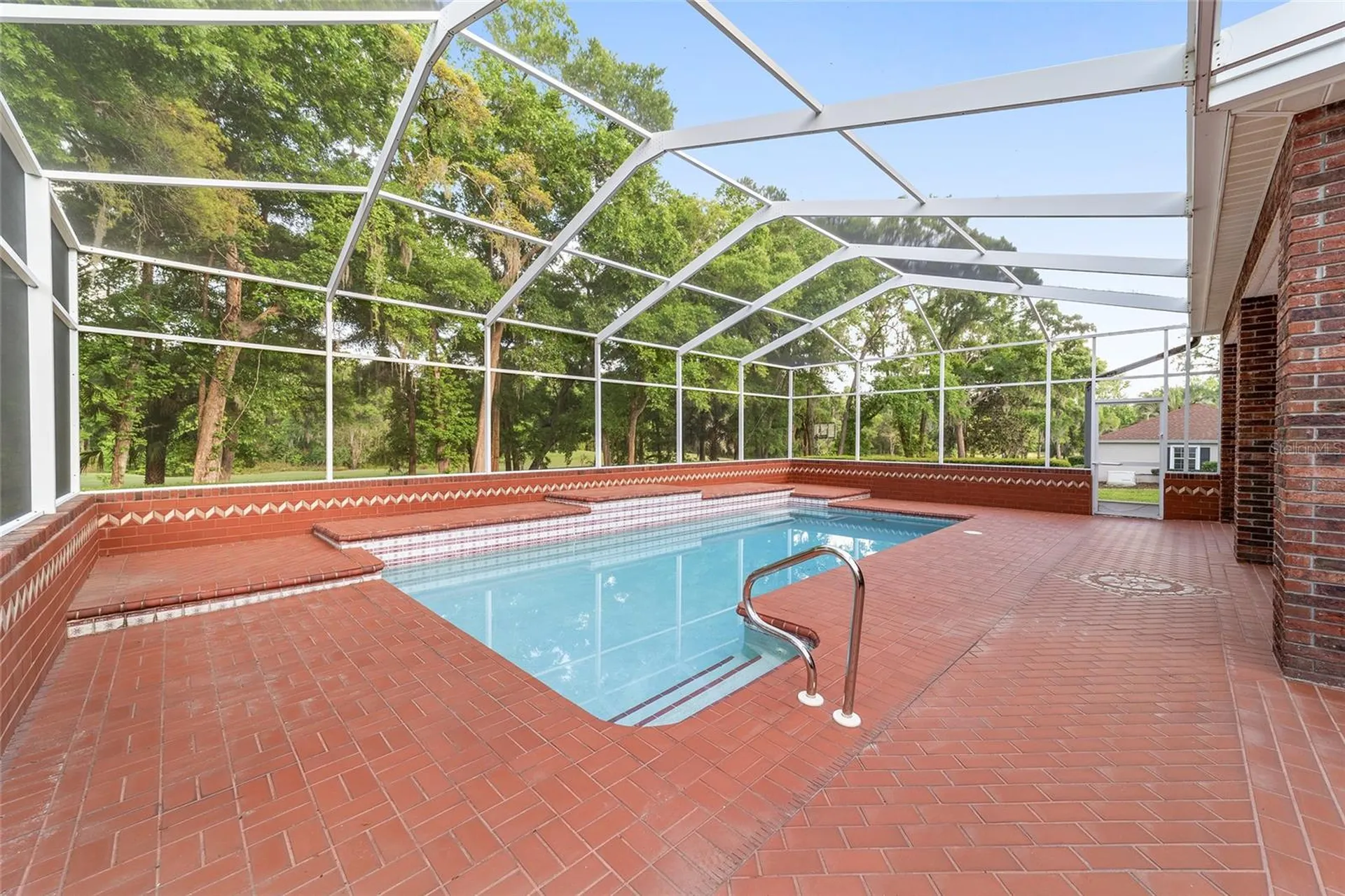 7086 SE 12th Circle Ocala FL 34480