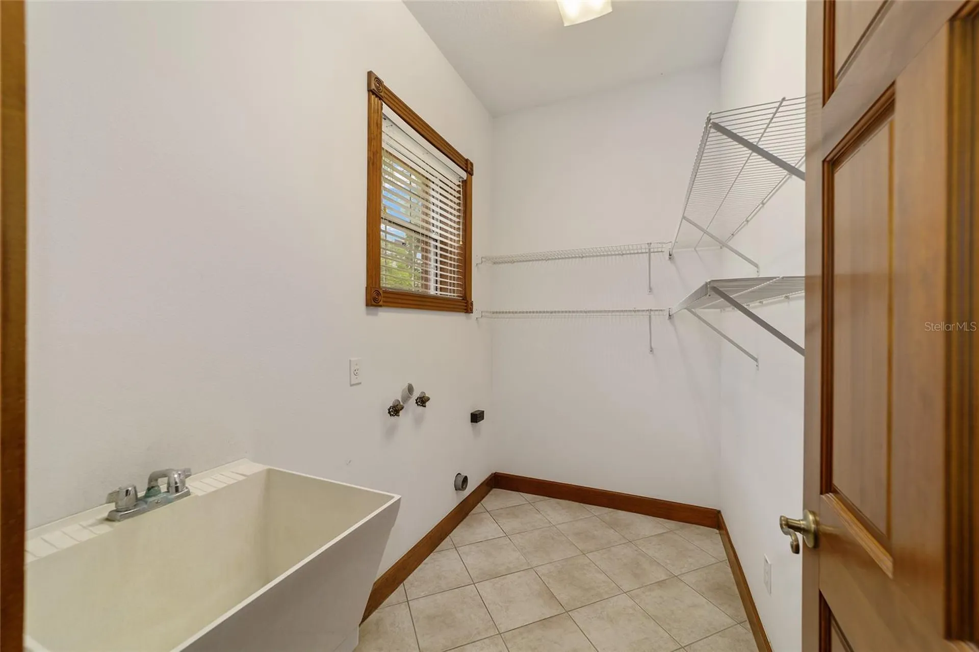 7086 SE 12th Circle Ocala FL 34480