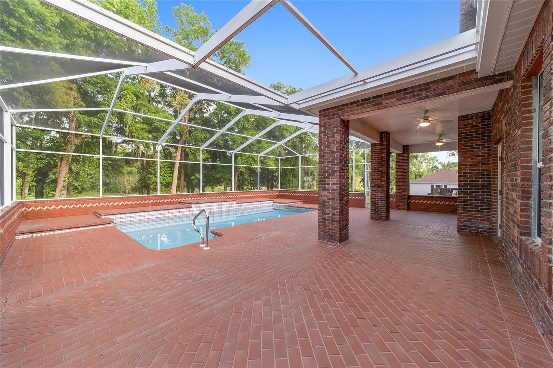 7086 SE 12th Circle Ocala FL 34480
