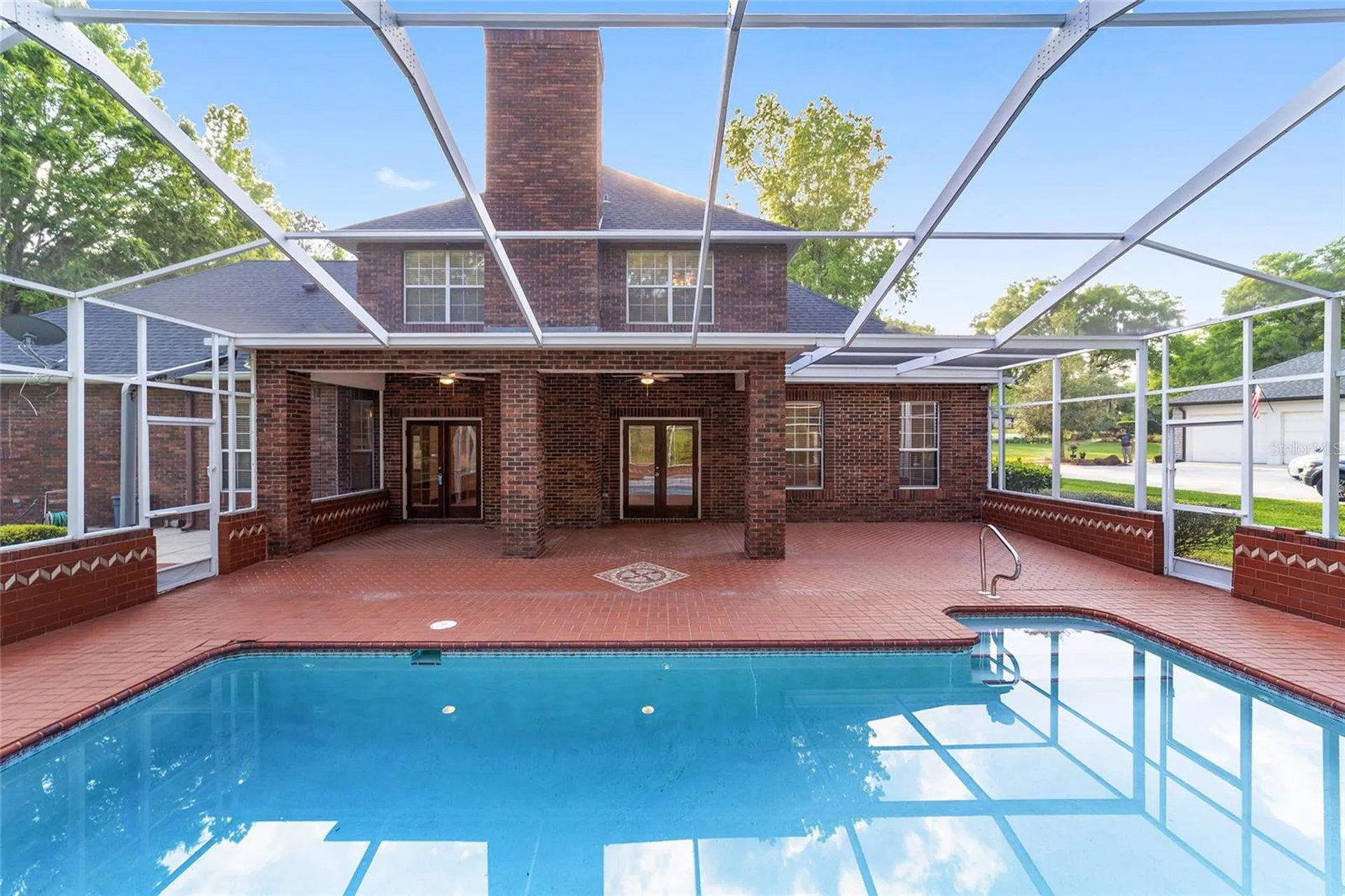 7086 SE 12th Circle Ocala FL 34480