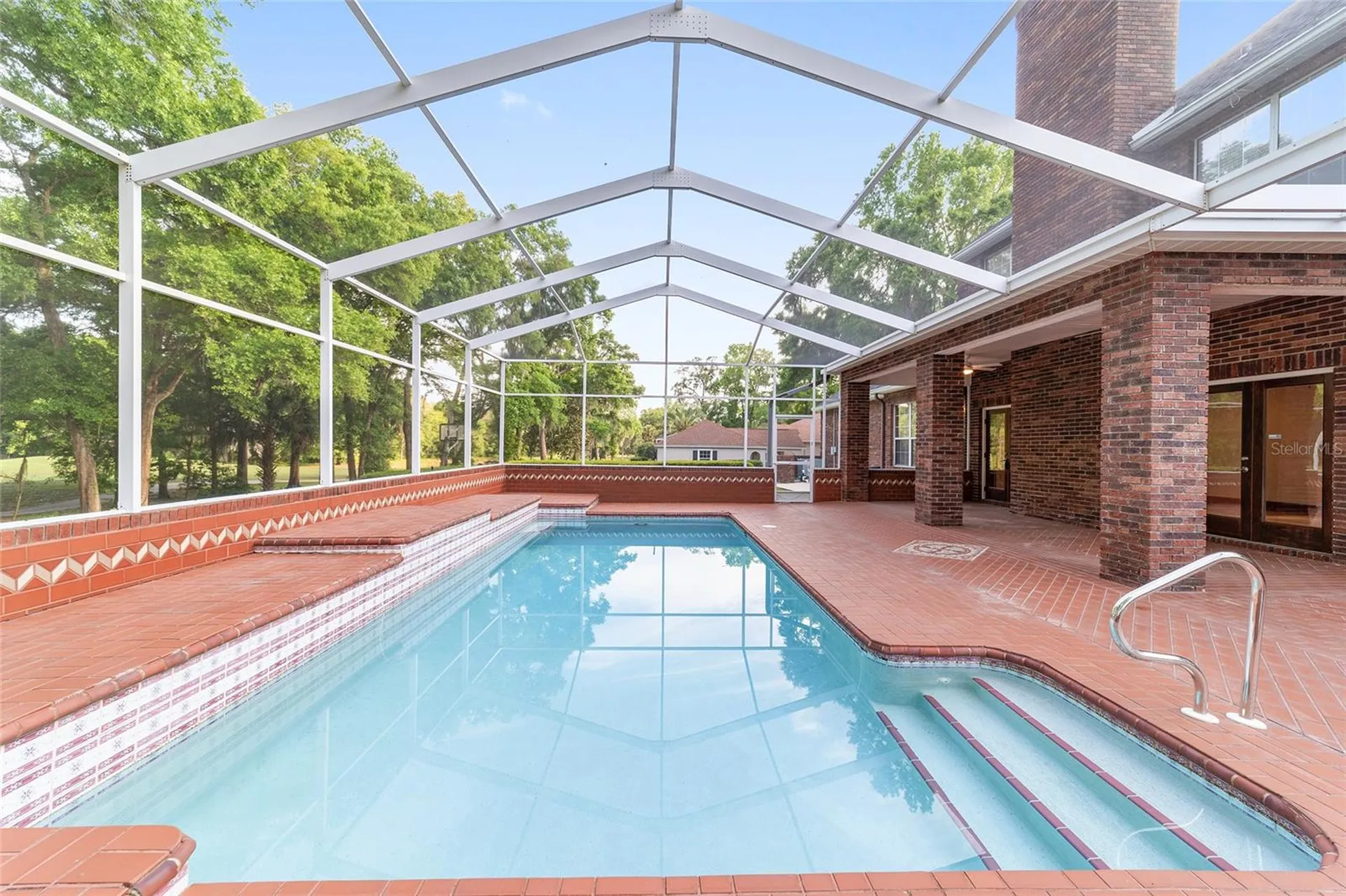 7086 SE 12th Circle Ocala FL 34480